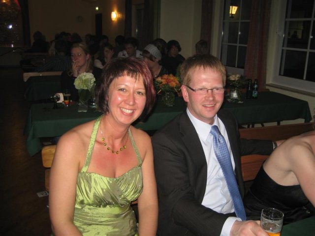 IMG_2755 (Medium)